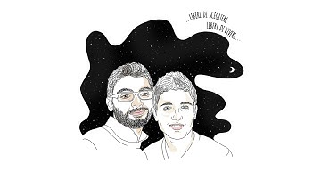 Senza Destino - All Artist I Care 2019