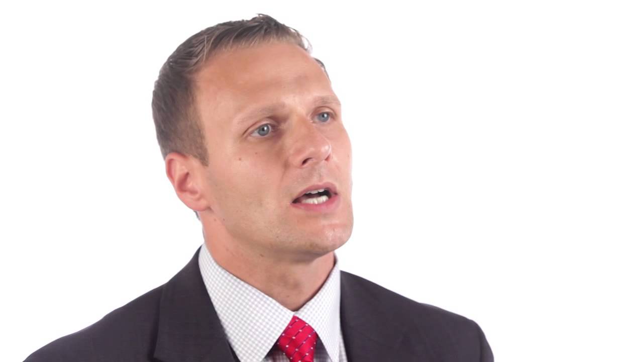 Expungements USA - Do I need to hire an attorney?