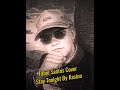 Fabio Santos (((Cover))) Stay Tonight By Kassino #CoverKasino