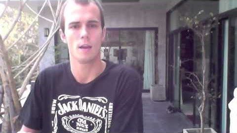 How Long Should Your Email Sequence Be?