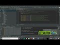 Android App Signing Key Generation Step by Step Full Procedure 2022 - TITSOLUTIONBD