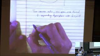 Lecture 03 Convexity II - Optimization Basics.mp4