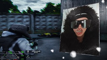 ＲＭＲＰ / ＥＳＥＮＩＮＳＫＡＹＡ ＦＡＭＱ / ＧＴＡ ５ / ＬＵＣｈＳｈＩＹ ＲＥＤＵＸ ＤＬＹａ ＳＬＡＢＹＨ ＰＫ / ＧＴＡ Ｖ / ＦＰＳ ＢＯＯＳＴ