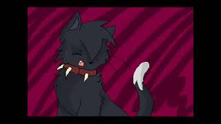 Scourge's Flawed Design AMV REUPLOAD