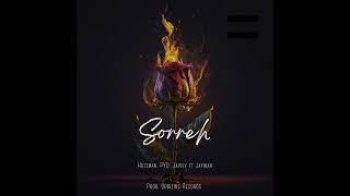 Hutzman - Sorreh ft PYO, Jayfix, Jaywah