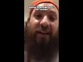Unlock Timeless Wisdom with Rabbi Akiva!