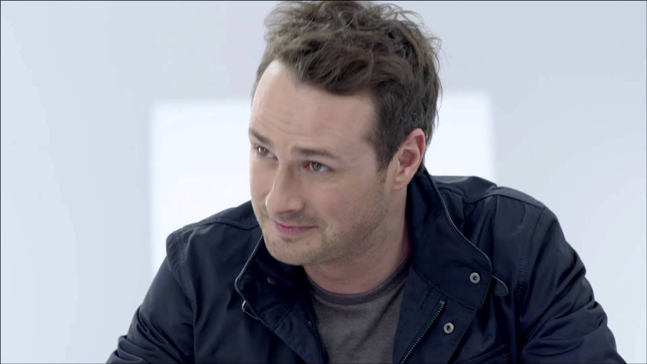 Paweł Małaszyński pokazuje prawdziwą twarz. Czy świat jest na to gotowy?