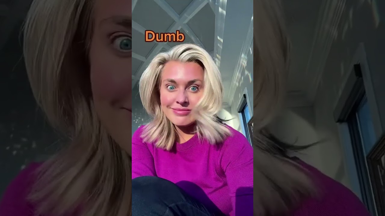 That Time I Took A Trip With A Complete Stranger...