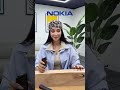 گوشی های برندهای مختلف در مقابل ضربه چی میشن 