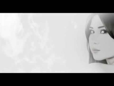 حنين القصير كلبك وش الي غيره