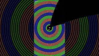 Bouncing Ball - Guess The Sound