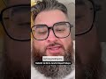 We’re Giving Away $400!