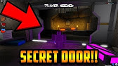 How To Unlock The Secret Door Puzzle In Assassin Free Vip Server For Assassin Youtube - code for big door in assassin in roblox