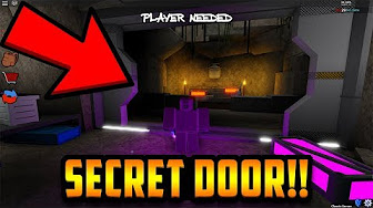 Roblox Assassin Knife Hack Spawner 2019 Youtube - roblox assassin hack 2019