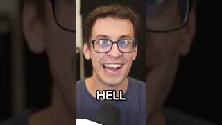 I Haven't Told Anybody This Wealth