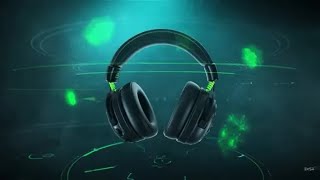 Eksa E5000 Pro Gaming Headset | Is this a good gaming headset?