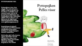 Pyttepojkens visa