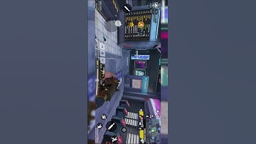 WIN #cod #codm #codmedit #codmcollateral #callofduty #shorts #viral #mvp #aerith #iferg #og #song #1