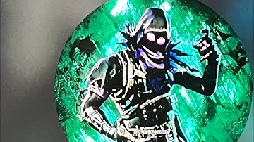 How to make a custom profile pic on Xbox!