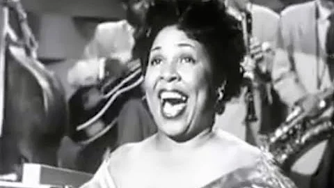 Airplane Blues - Dexter Gordon - Helen Humes - 1950
