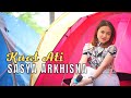 Sasya Arkhisna - Kuat Ati (Official Music Video Langit Biru Record)