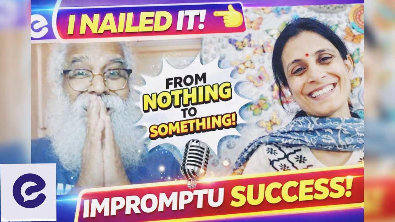 Еще одна насыщенная сессия с моим наставником @EnglishYaari #подкаст