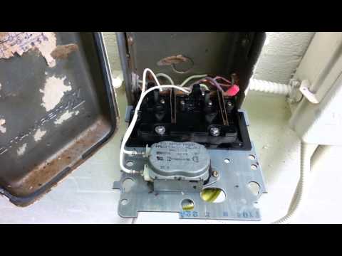 replace-intermatic-swimming-pool-timer-motor-only-t104---save-money