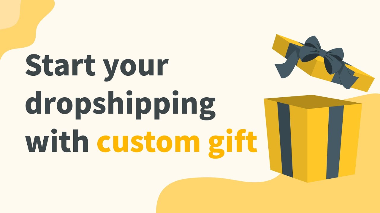 Make money with ecommerce for beginners in 2022 | Start your dropshipping with custom jewelry