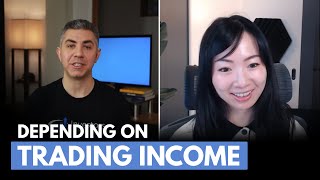 DO THIS in the Beginning