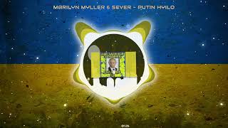 Marilyn Myller & Sever - putin hyilo