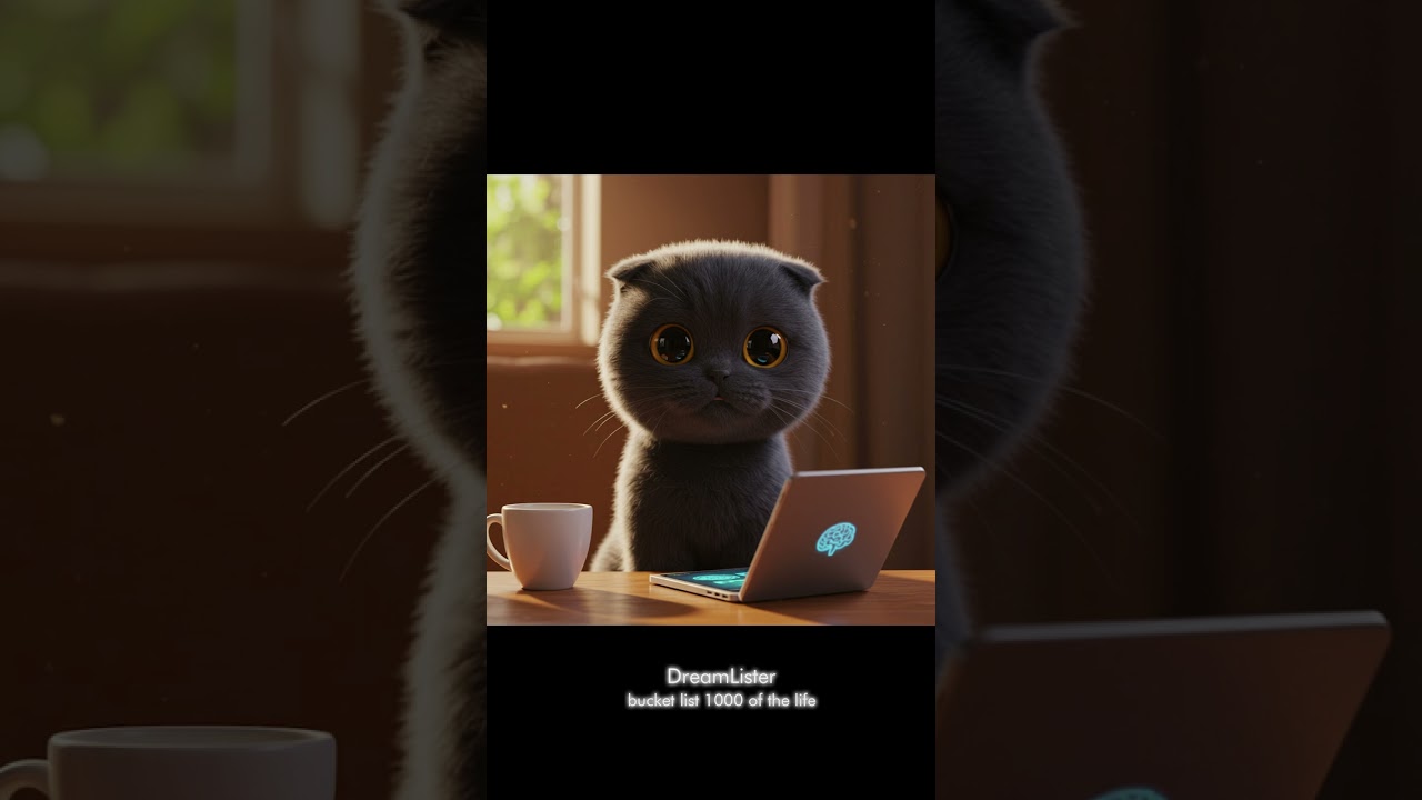 Getting a brain health scan 