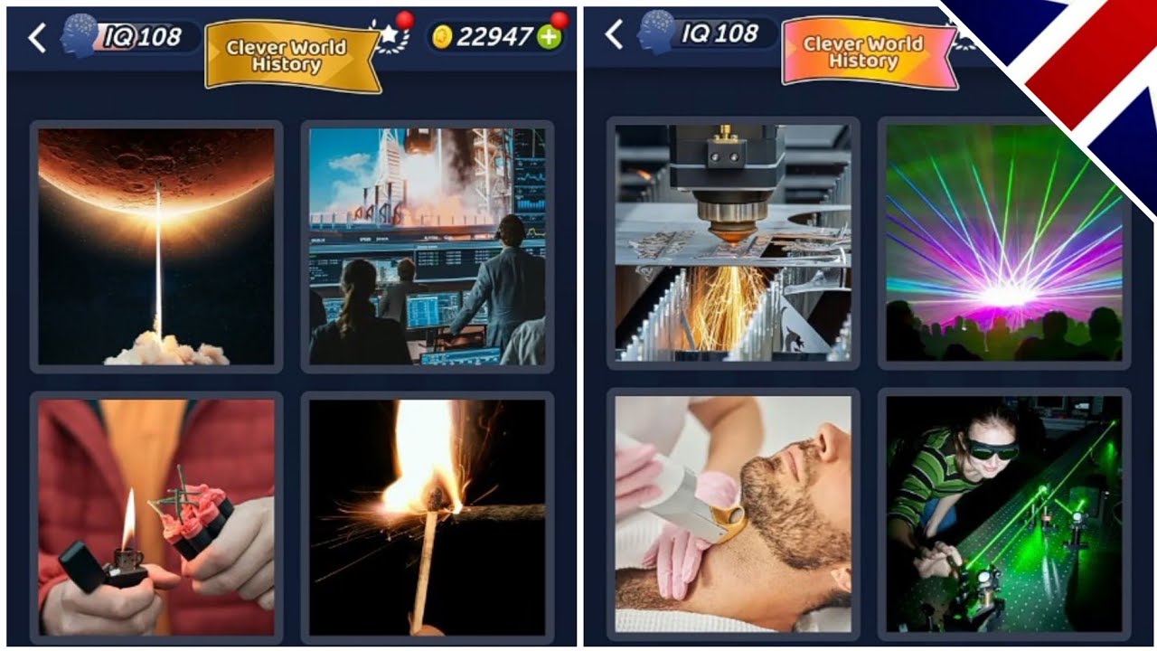 4 Pics 1 Word 8 Letters Indulge In The Royal Taste Of Kesar Kaju — free download