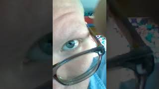 Hear Piano Note B1 Remake