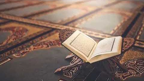 ما تيسّر من سورة النمل | القارئ : عبدالعزيز الحسن