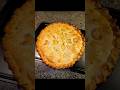 Chicken Pot Pie 🥧 #chickenpotpie #winter #food #pies #bake #dinner or #lunch