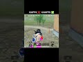-999999 AURA 😂 #bgmi #funnyshorts #shortsfeed #shorts #trending #viralvideos