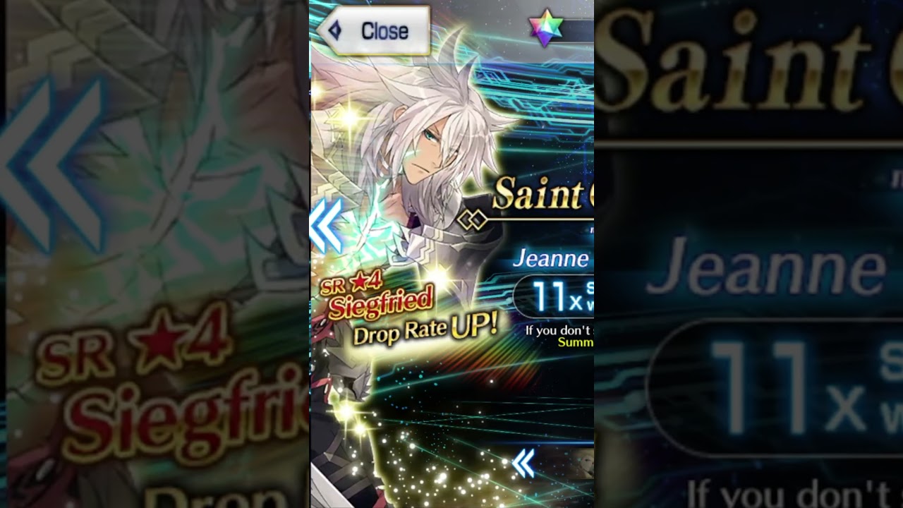 Суманаи. . . | ФГО