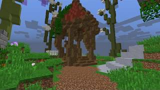 UnderPortal Auth Lobby + Free Download