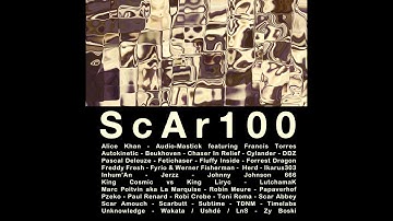 King Cosmic vs King Liryc -- Deadly Serious