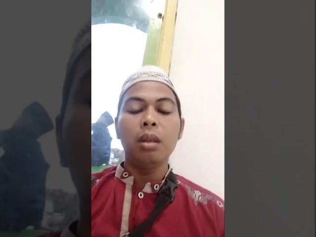 Belajar belajar dan belajar sampe bengek... class=