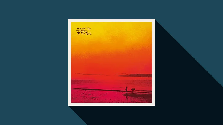 Mike Baumann & Tom Huntington ~ Man of Misery