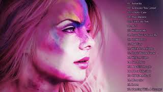 New Pop song playlist . music 2019/