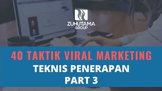 METAVERSE Itu Apa? Pengaruh Meta Facebook & Proyek Crypto Penting! | Indonesia