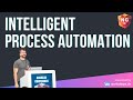 Intelligent Process Automation with @n8n-io : Building Workflows with AI Agents by Robin Böhm