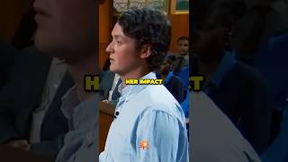 Judge Judy's Secret to Becoming America's Highest Paid TV Star Wealth