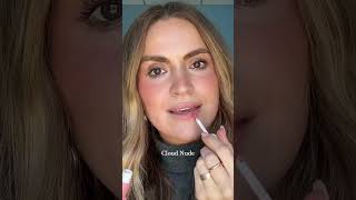 Perfect Everyday Lip