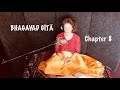 Yoga of imperishable brahman  bhagavad gt chapter 8  gaiea sanskrit