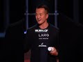 This Was The Biggest Deal Of Shark Tank😱|SharkTank USA