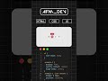 #html #htmlcss #htmlcssjs #javascript #developer #fyp #hoverboard #java #button #panel #login