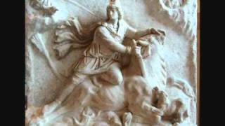 Christmas facts Part 2
I explore the history of christmas using Encyclopedias and any other resources on this subject. Proving where all the traditions in christmas comes from. Showing how pagan christmas really is. And that we should never say that our heavenly Father YAHUWAH or His Son YAHUSHUA/Jesus
has any part in this evil feast.
www.amightywind.com
www.almightywind.com Christmas facts Part 2